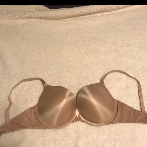 Victoria's Secret Other - Victoria Secret Bra 38D Bombshell item was SOLD